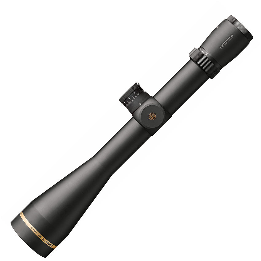 VX-5HD 7-35x56mm T-ZL3 Scope - LP172754