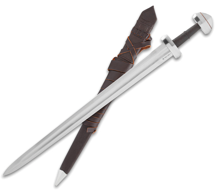 Honshu Historic Forged Type H - UC3578