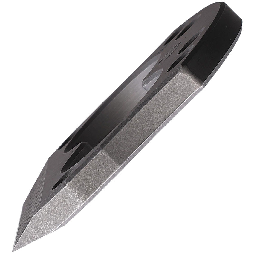 Puncher's Chance Ice Scraper - RH016