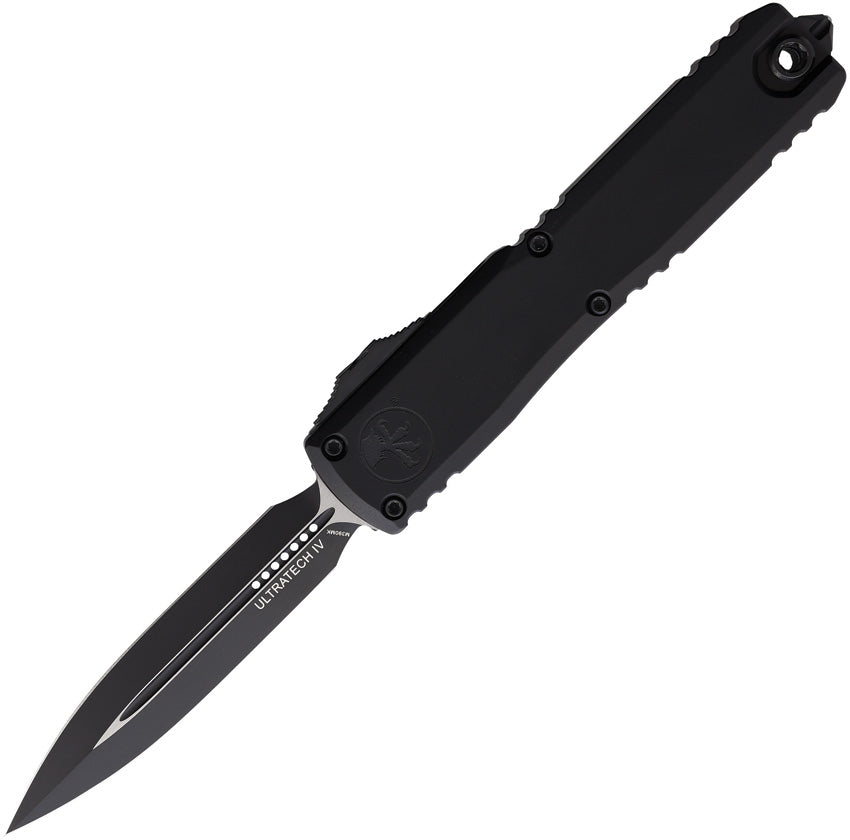 Auto Ultratech Gen IV D/E OTF - MCT112241T