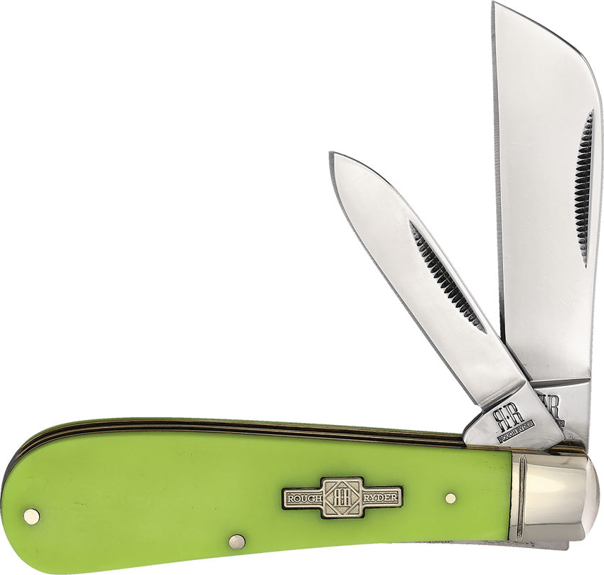 Half Hawk Glow - RR2494