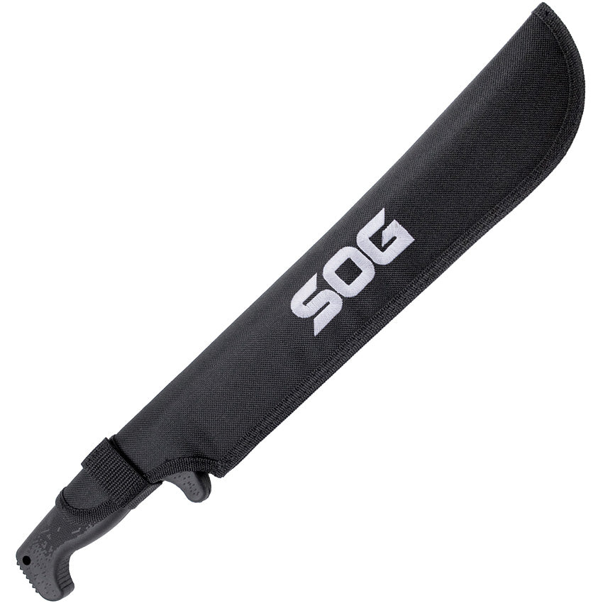 SogFari Machete 18 3/4 inch - SOGMC01N