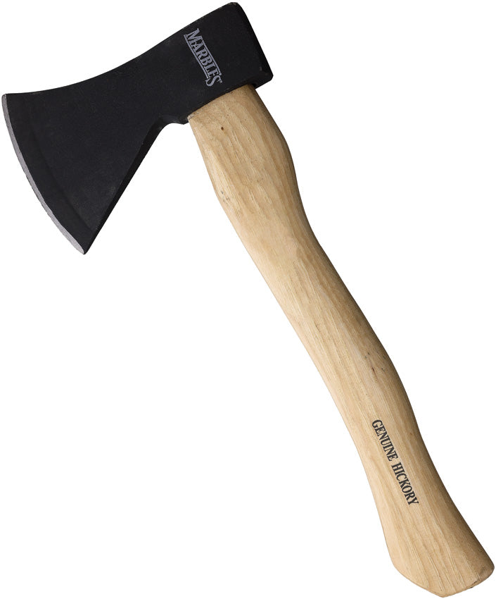 German Style Axe - MR654