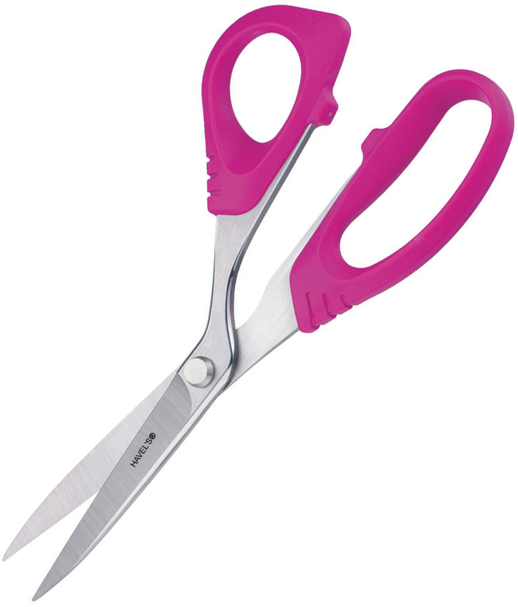 Sew Creative Fabric Scissors - HV30202