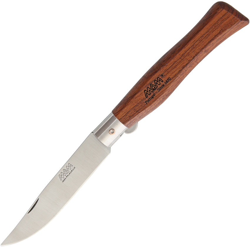 Hunters Pocket Knife - MAM2060