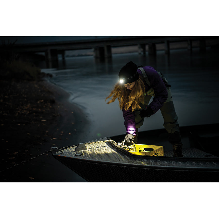 FL75 Headlamp - CTT21326