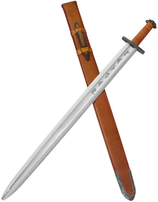 Viking Ironside Sword - CTK10144