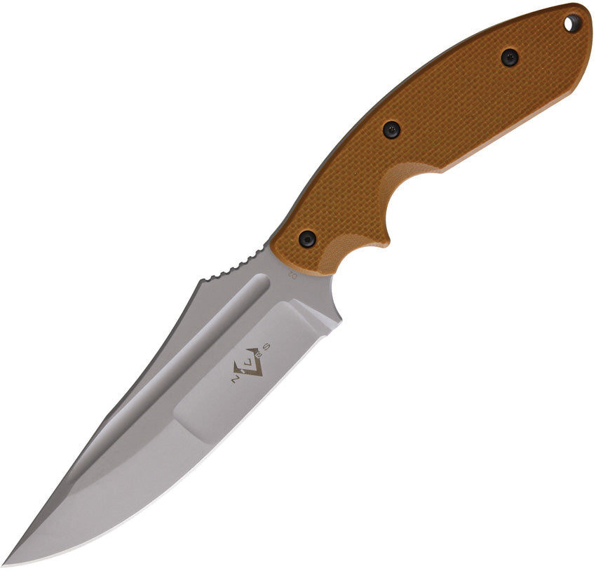 Frontier Survivor - VNI30220