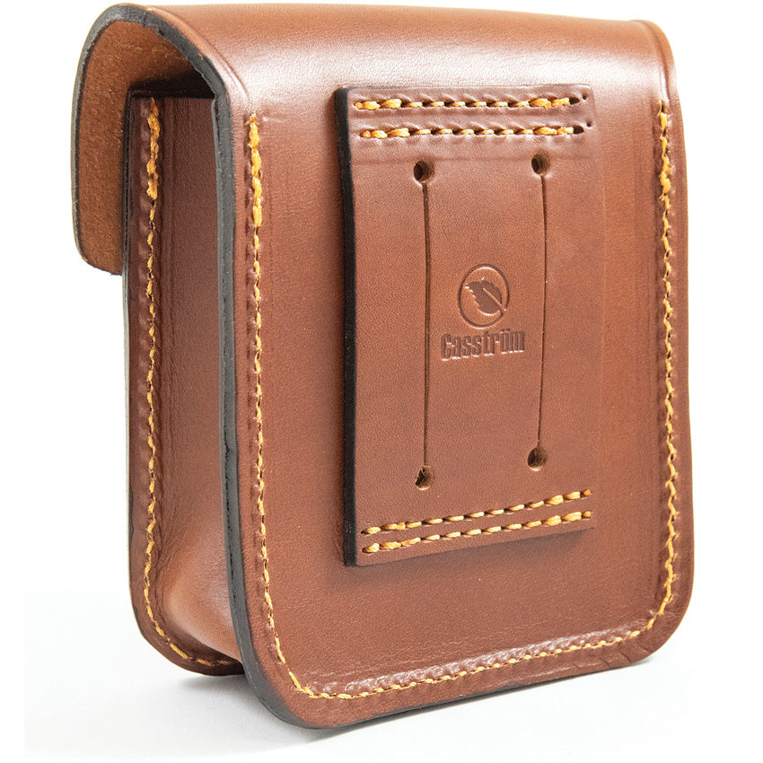 Possibles Pouch - CI11545