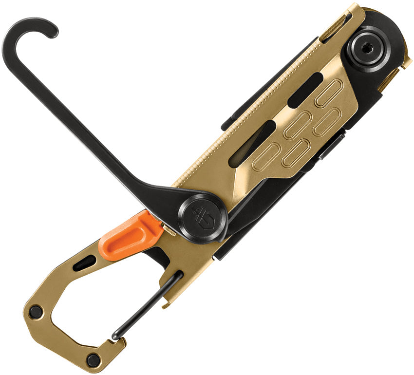 Stake Out Multi Tool - G3845