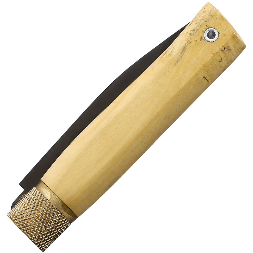 Luxury Folder Boxwood - JDCL85004