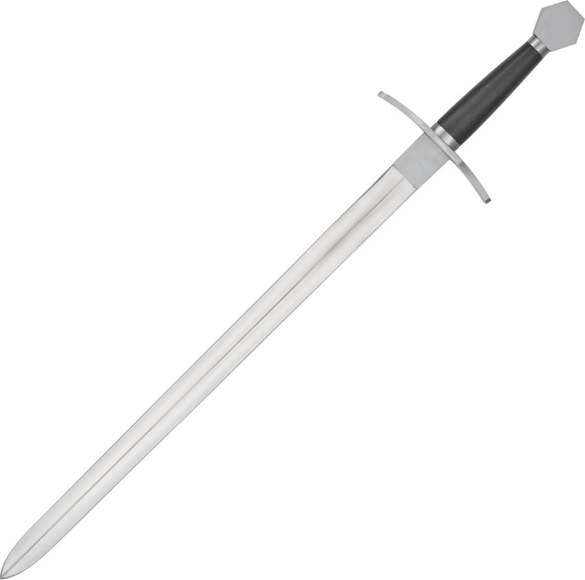 Agincourt Sword - PC2371