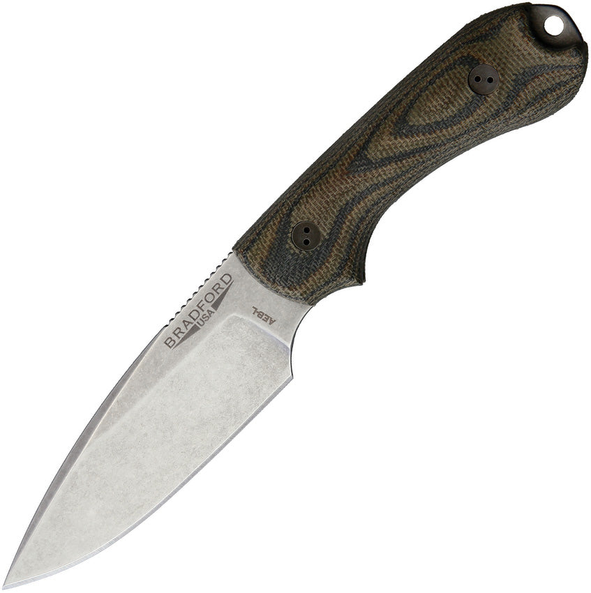 Guardian 3 AEB-L 3D Camo - BRAD3FE109A