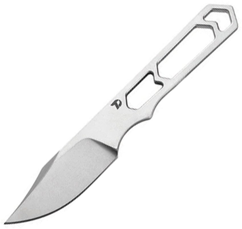 Neck Knife CP SW - DTK4039G