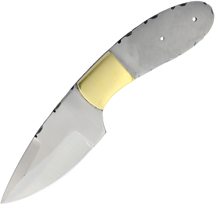 Knife Blade - BL140