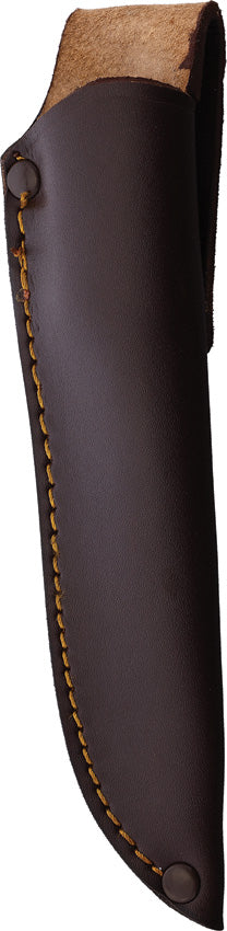 German Sailor Knife - M4556