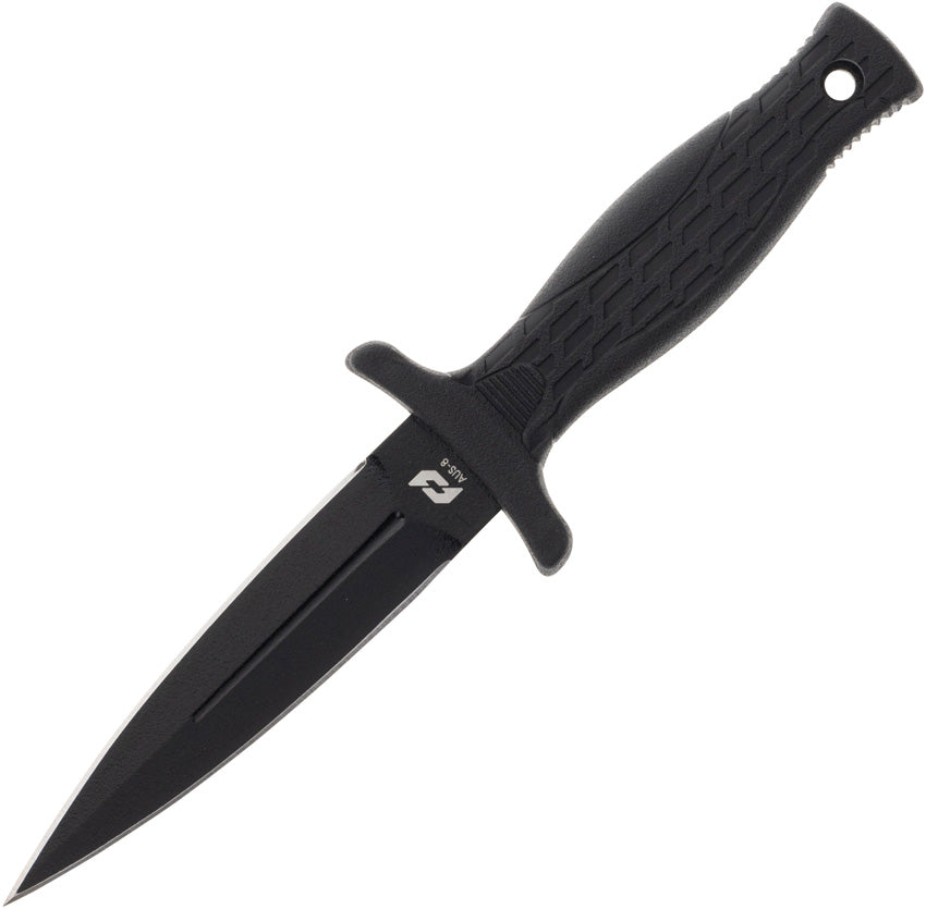 Needle Fixed Blade - SCH1182510