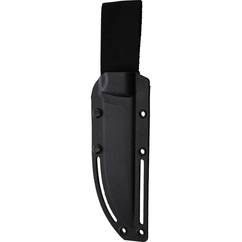 Urban Tactic Fixed Blade G10 - ZPKS0032