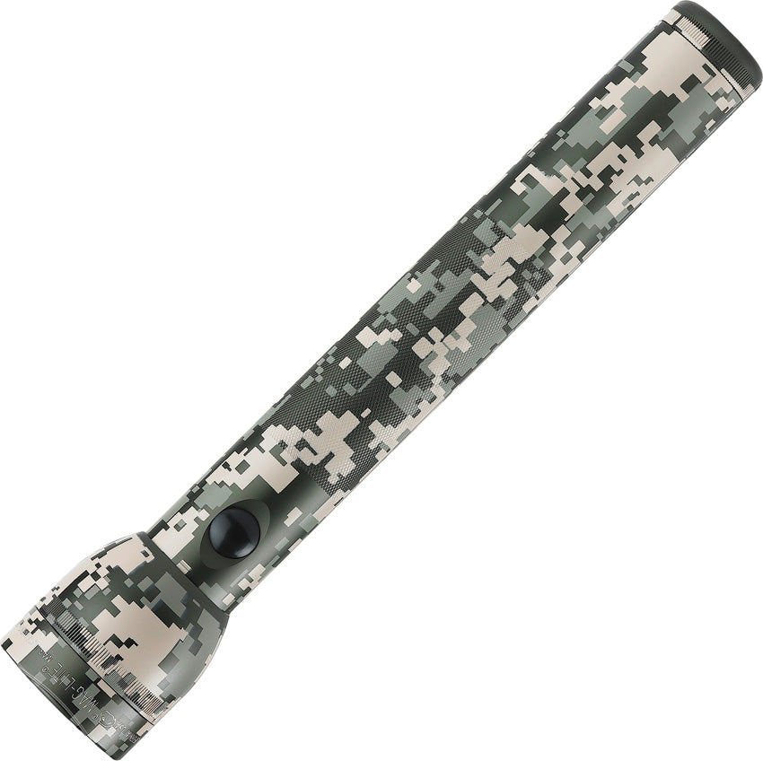 3rd Gen LED 3D Digital Camo - ML50072