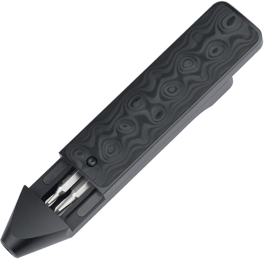 Otacle EDC Pocket Tool D2 - OLTOTACLED2