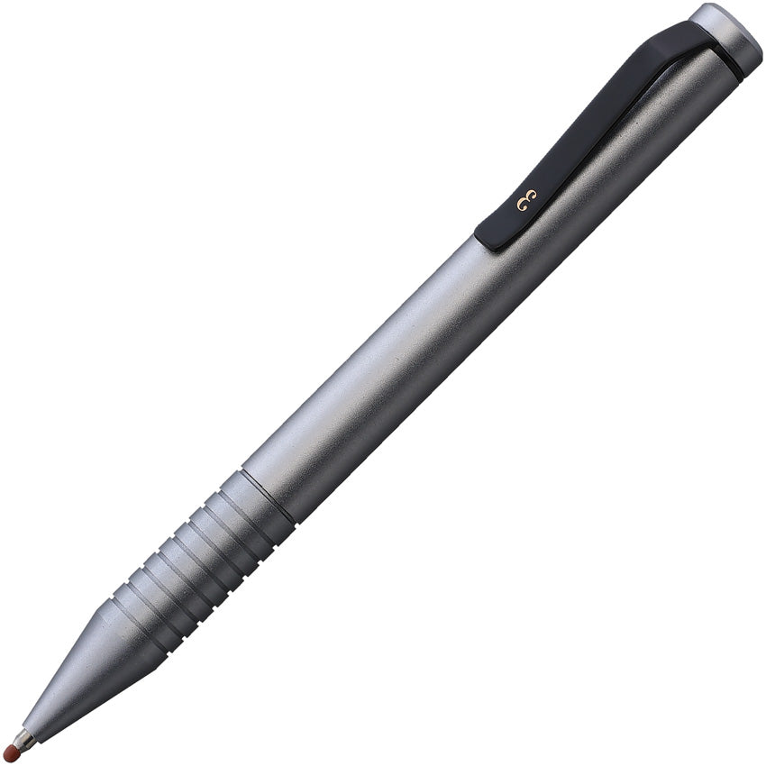 Grafton Mini Twist Pen - EM002EMGTM