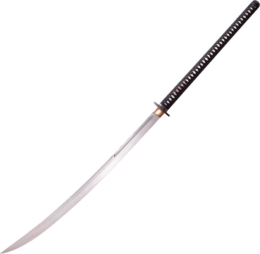 Warrior Series Nodachi - CS88BN