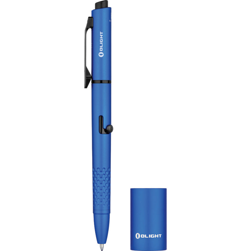 O-Pen Glow Blue - OLTOPENGLOWBU