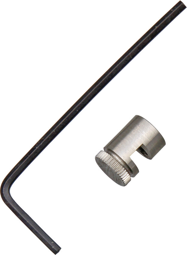 Stud - Stainless - KTS01756