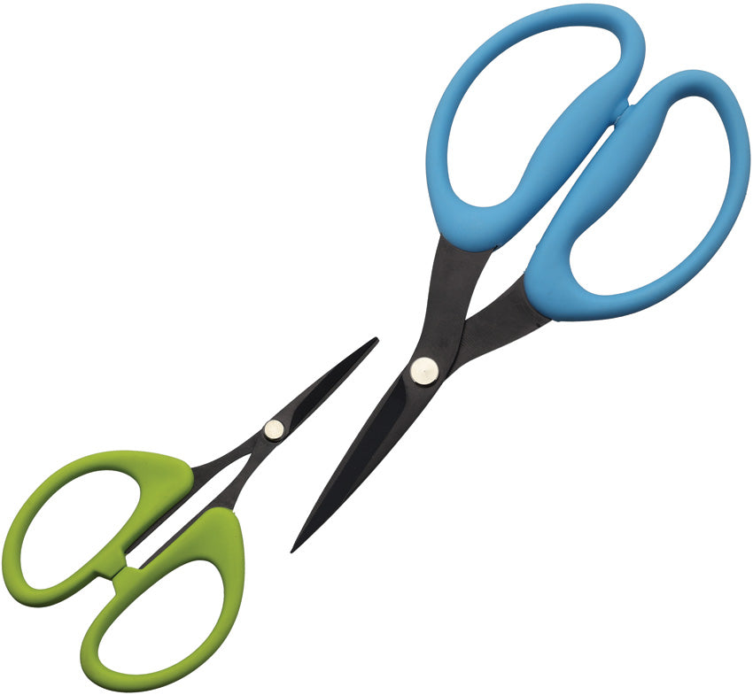 Handy Dandy Scissor Set - NV342