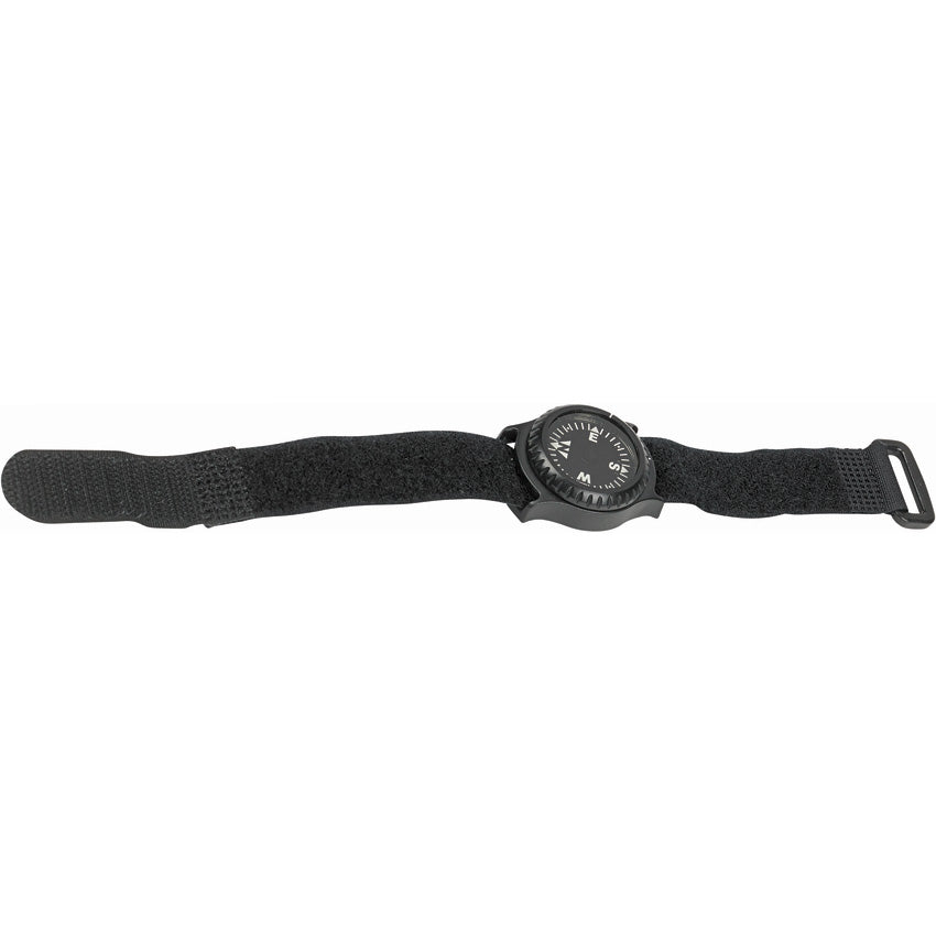 Wrist Compass with Strap - ND51650