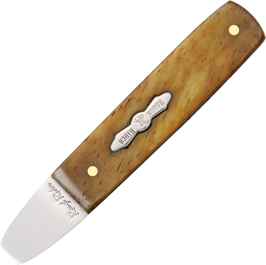 Knife Opener - RR1092