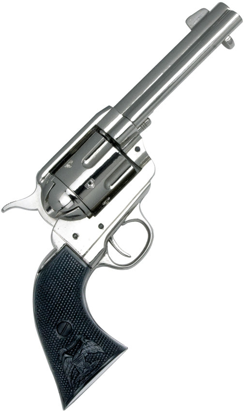 Classic M1873 Fast Draw - DX1501