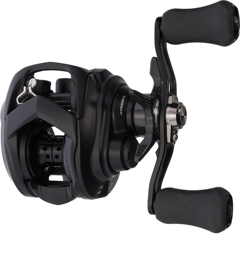 Tatula TW80 Baitcast Reel 7Bb - DIATTU80