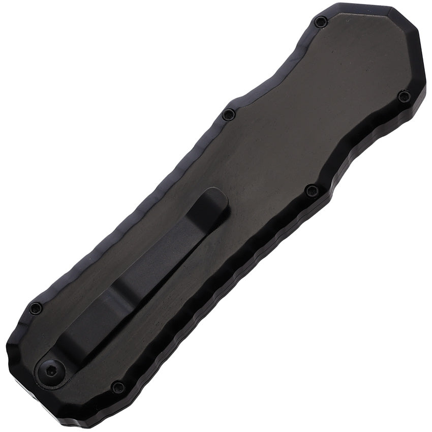 Auto Excalibur Tactical OTF - PKCP8BKT