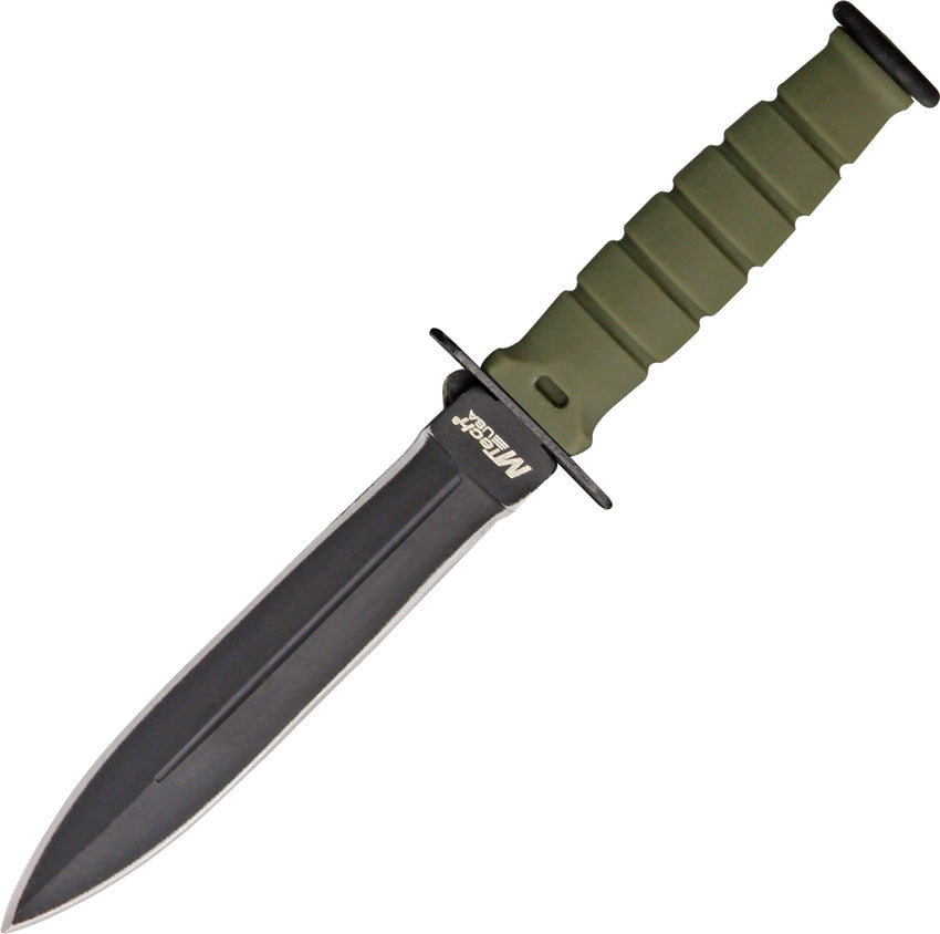 Kabai Fixed Blade - MT632DGN