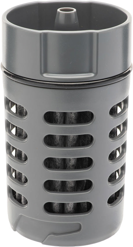 Refill Pod - RAP0151