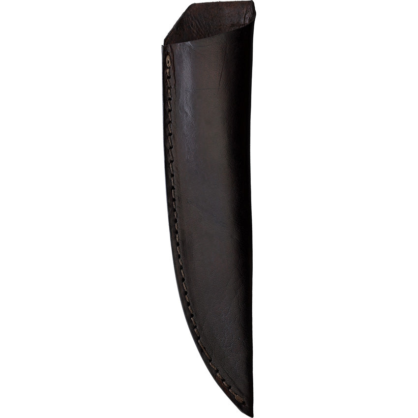 Fixed Blade Ram Horn - BKA034