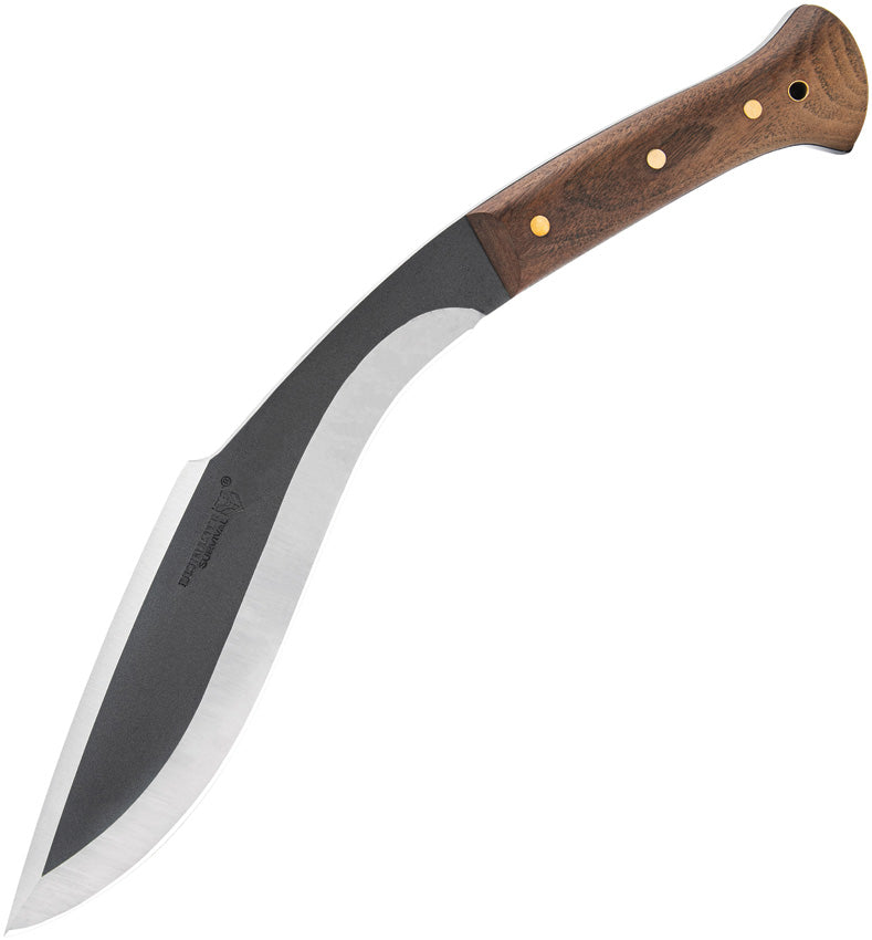 Bushmaster Backcountry Kukri - UC3496