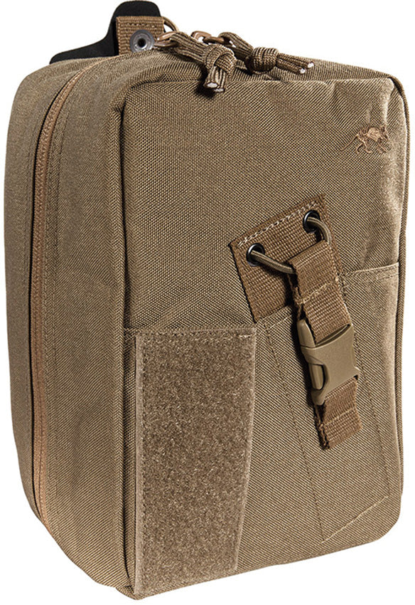 Base Medic Pouch MKII Coyote - TT7777346