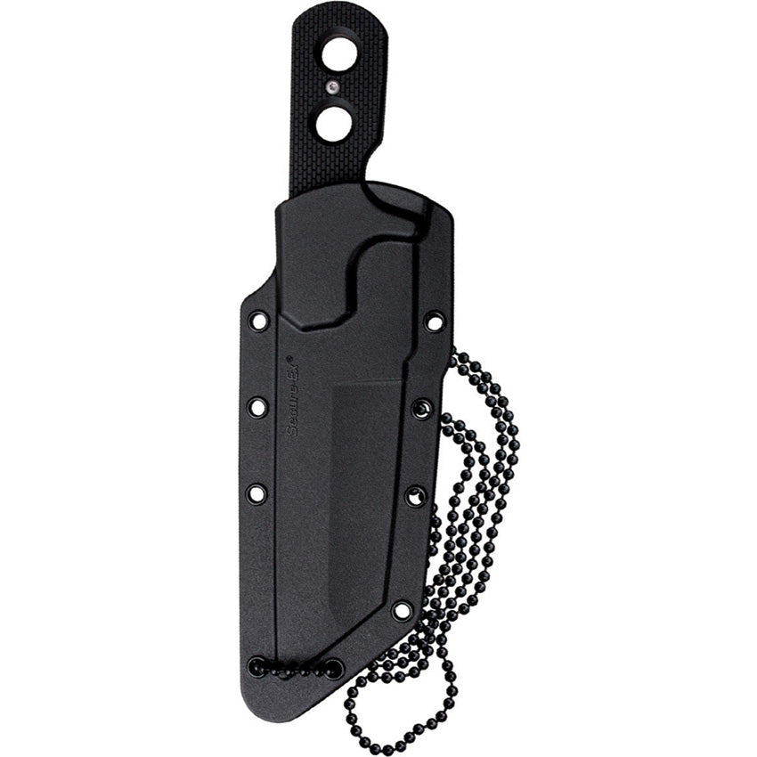 Mini Tac Tanto - CS49HTF