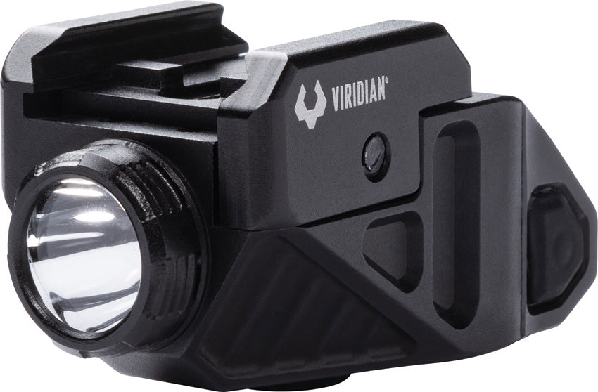 CTL Universal Tactical Light - VI9300025