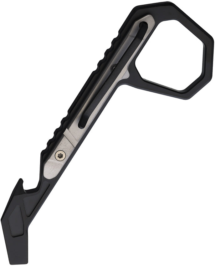 M1 Multi-tool Black DLC - VCEM1BLK