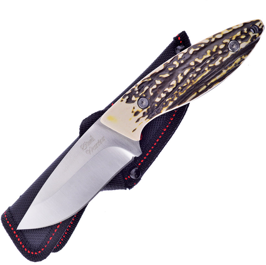 Skinner - FSW610SBR