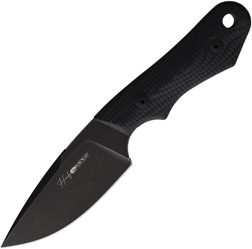 Handy Fixed Blade Suretouch - VT4042GG