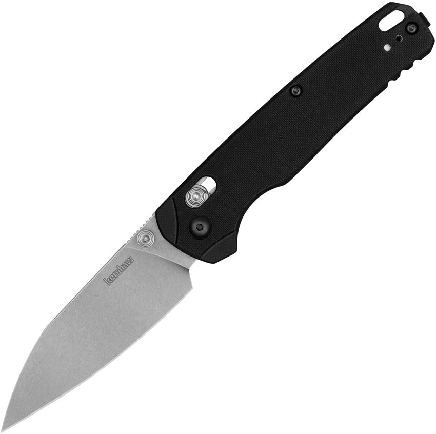 Bel Air XL DuraLock - KS6110