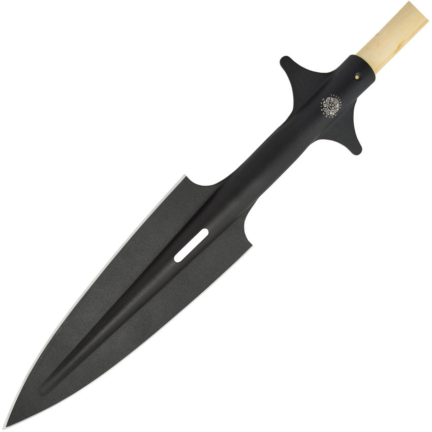 Colombian Warrior Spear Head - UC3433