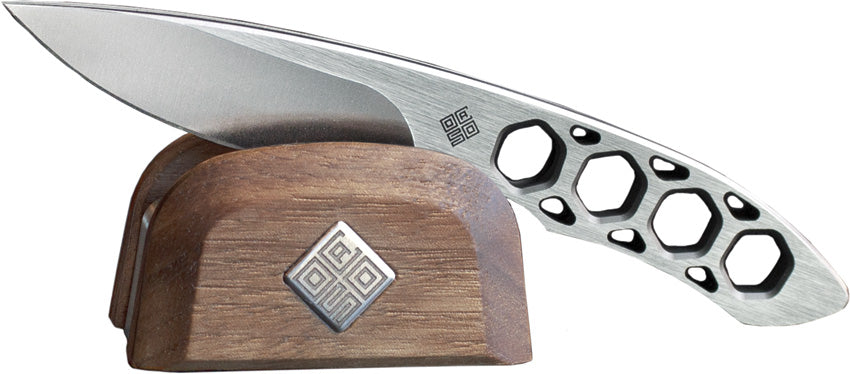 Duo Desk Knife Spear - OCA80DKS