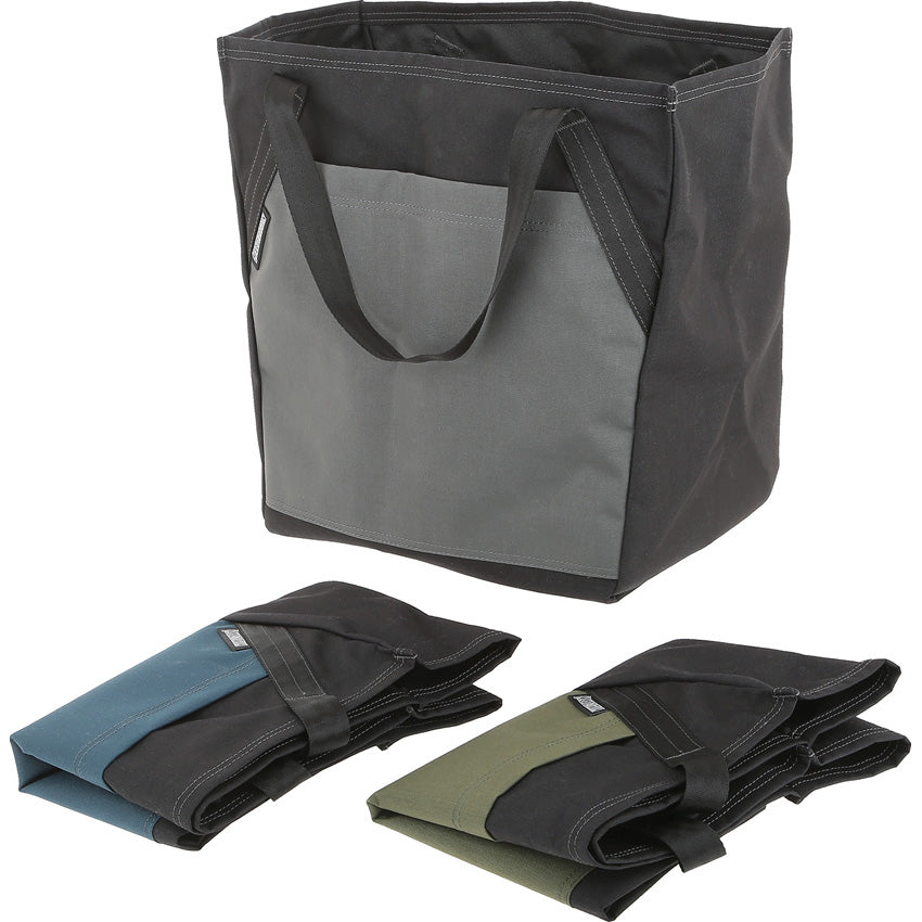 Trifecta 3-in-1 Tote Set - MX2131M