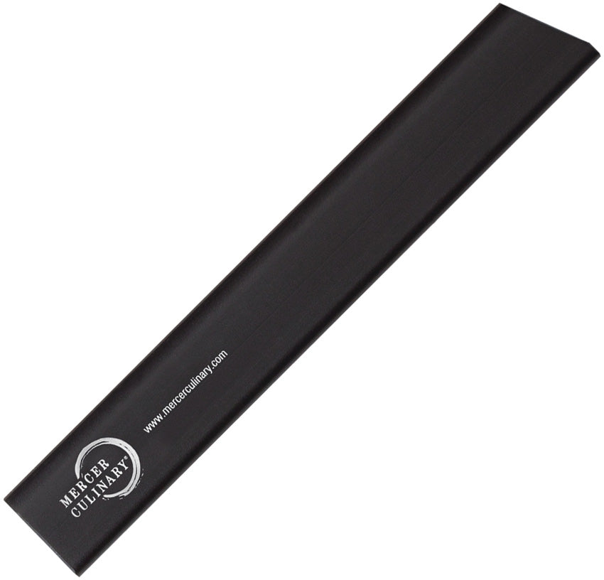 Knife Guard 6"x1" - MCR33111P