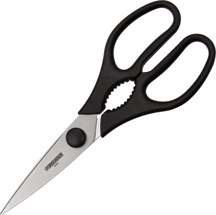 Kitchen Shears - VN763791